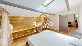  Appartement  vendre 3 pices 88 m