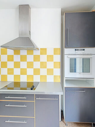  Maison � louer 5 pi�ces 126 m�