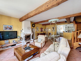  Propri�t�/ch�teau � vendre 15 + pi�ces 404 m�