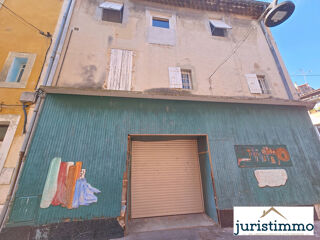   EXCLUSIVITÉ JURISTIMMO   LOCAL COMMERCIAL 150 m2 À BOLLÈNE Bollene