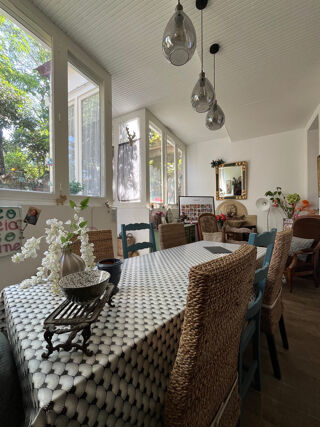  Appartement  vendre 3 pices 85 m