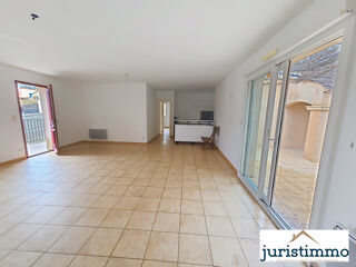  Maison � vendre 6 pi�ces 111 m�