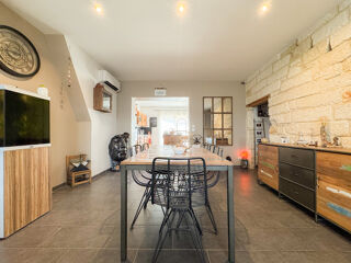  Maison à vendre 4 pièces 127 m²