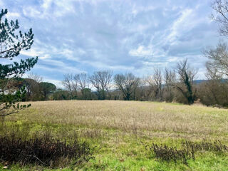  Maison � vendre 7 pi�ces 170 m�