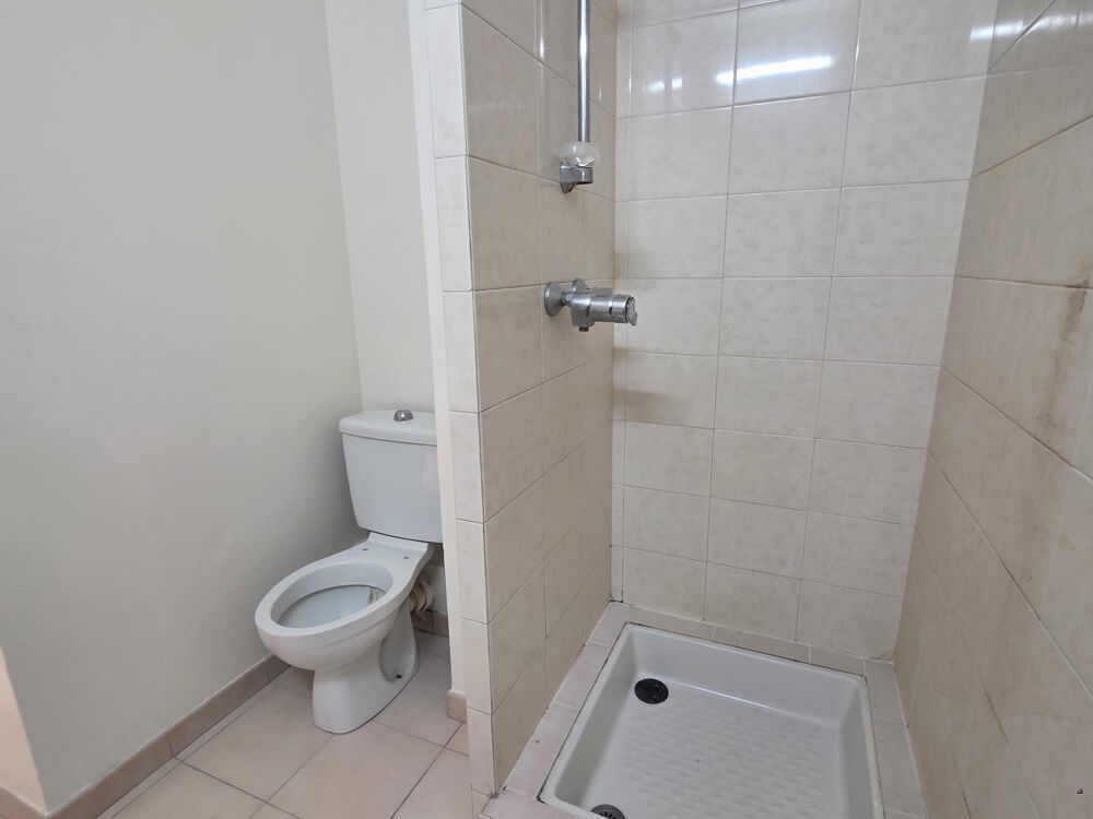 Vente Appartement OPPORTUNITÉ RARE À NICE   QUARTIER LIBÉRATION Nice