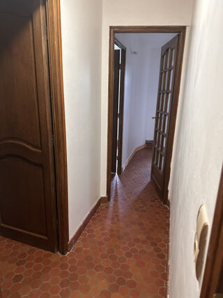  Maison à louer 4 pièces 103 m²