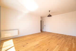  Appartement à vendre 3 pièces 66 m²