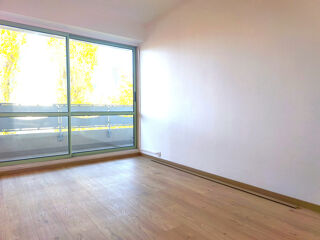  Appartement � vendre 3 pi�ces 66 m�