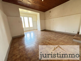  Maison � vendre 6 pi�ces 107 m�