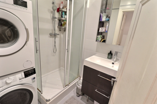  Appartement � vendre 4 pi�ces 63 m�