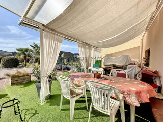  Propri�t�/ch�teau � vendre 9 pi�ces 220 m�