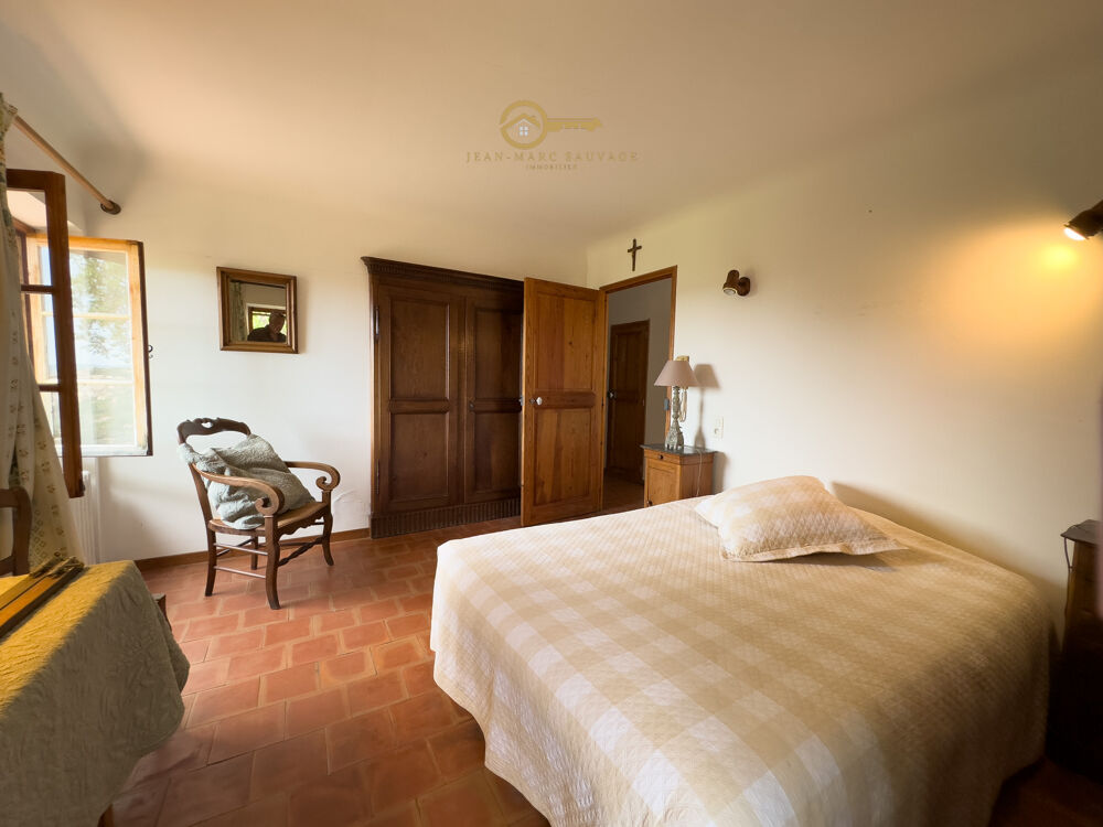  vendre  Proprit/chteau Fayence (83440)