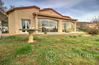  Maison � vendre 3 pi�ces 130 m�