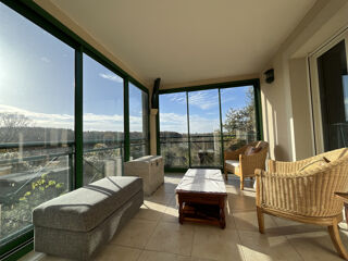  Maison à vendre 6 pièces 178 m²