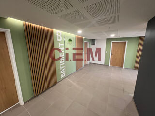  Appartement � vendre 1 pi�ce 31 m�