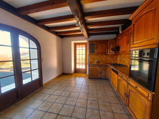  Appartement à vendre 4 pièces 100 m²