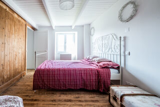  Maison � vendre 6 pi�ces 146 m�