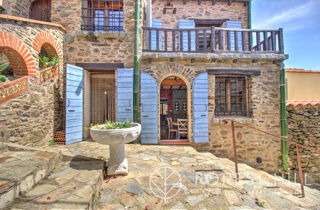  Maison � vendre 4 pi�ces 104 m�