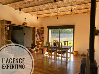  Maison � vendre 4 pi�ces 122 m�