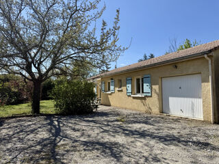  Maison � vendre 4 pi�ces 92 m�