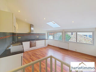  Maison � vendre 3 pi�ces 95 m�