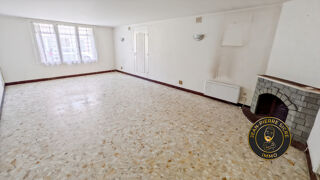  Maison à vendre 4 pièces 141 m²