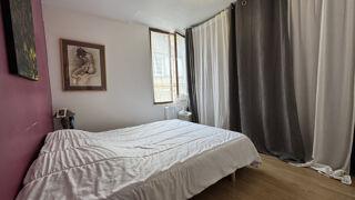  Maison � vendre 3 pi�ces 48 m�