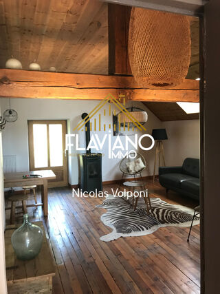  Ferme  vendre 10 pices 270 m