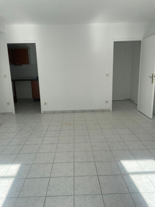  Maison � vendre 4 pi�ces 77 m�