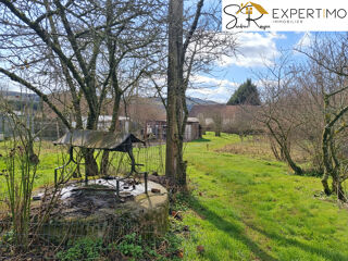  Maison � vendre 6 pi�ces 108 m�