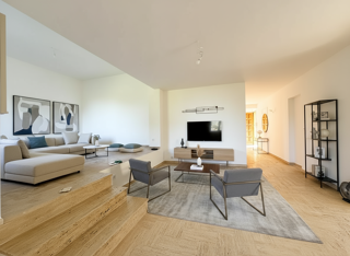  Maison � vendre 7 pi�ces 180 m�