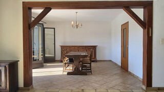  Maison à vendre 4 pièces 107 m²