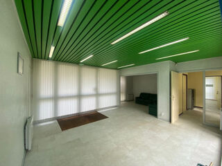  Immeuble � vendre 414 m�