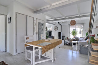  Maison � vendre 6 pi�ces 185 m�