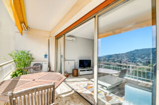  Appartement � vendre 3 pi�ces 81 m�