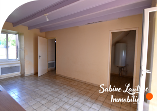  Maison à vendre 4 pièces 90 m²