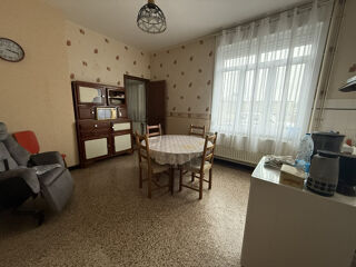  Maison � vendre 4 pi�ces 84 m�