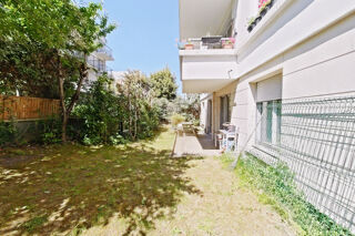  Appartement  vendre 4 pices 69 m