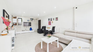  Appartement � vendre 3 pi�ces 70 m�