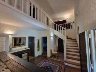  Maison à vendre 7 pièces 200 m²