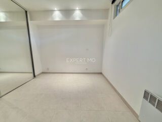  Appartement � vendre 2 pi�ces 33 m�