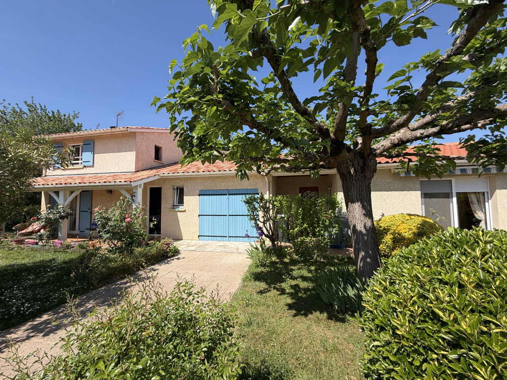 Vente Maison Bias   Ensemble immobilier avec maison principale et logement indépendant Bias
