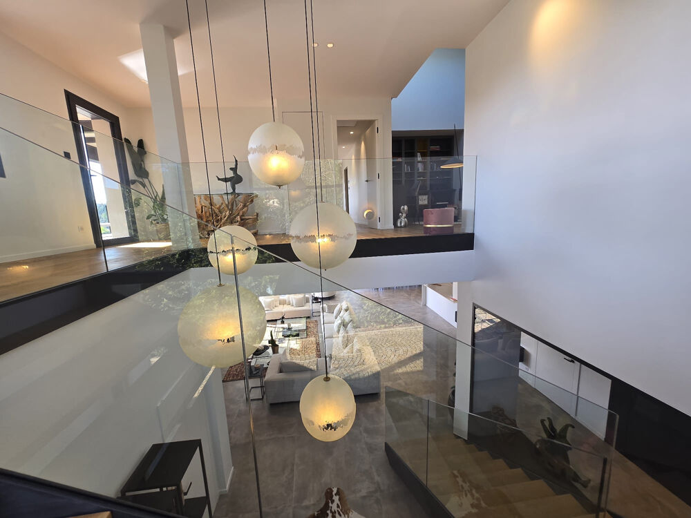 � vendre  Maison Mougins (06250)