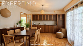  Maison  vendre 4 pices 70 m