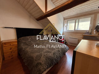  Maison � vendre 5 pi�ces 103 m�