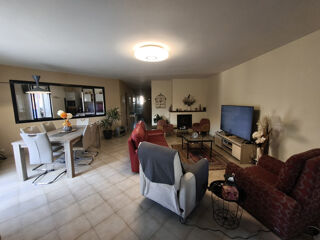  Maison à vendre 4 pièces 140 m²