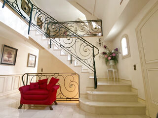  Proprit/chteau  vendre 14 pices 490 m