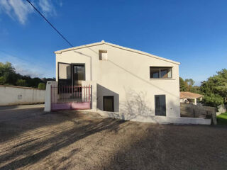  Maison � vendre 5 pi�ces 108 m�