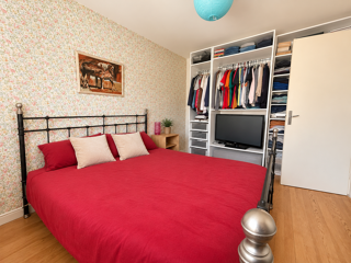  Maison à vendre 5 pièces 87 m²