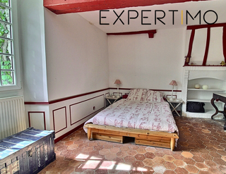  Maison � vendre 10 pi�ces 237 m�